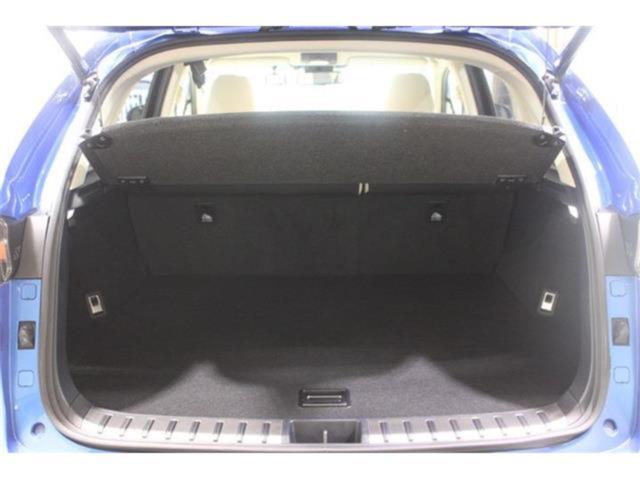 レクサスＮＸ（新潟県新潟市東区）画像33