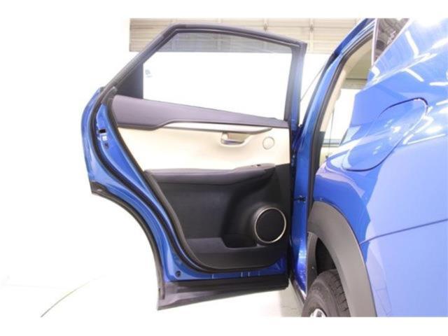 レクサスＮＸ（新潟県新潟市東区）画像34