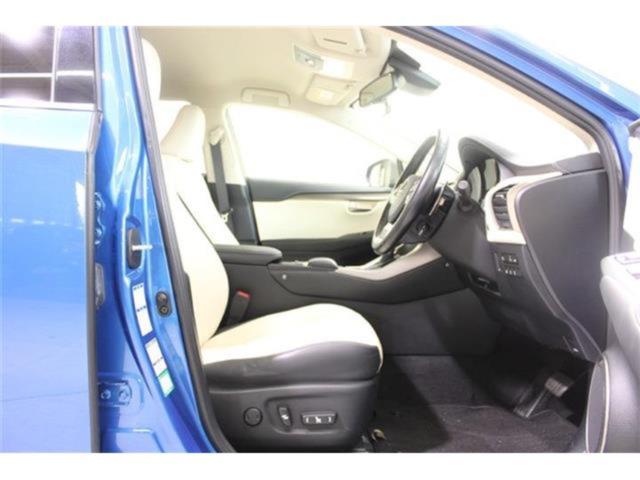 レクサスＮＸ（新潟県新潟市東区）画像36