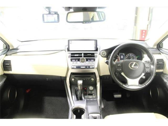 レクサスＮＸ（新潟県新潟市東区）画像44
