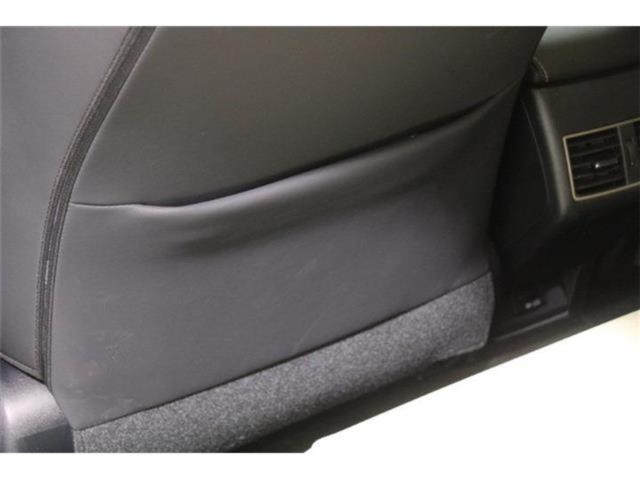 レクサスＮＸ（新潟県新潟市東区）画像46