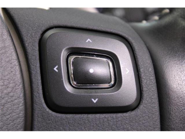 レクサスＮＸ（新潟県新潟市東区）画像47