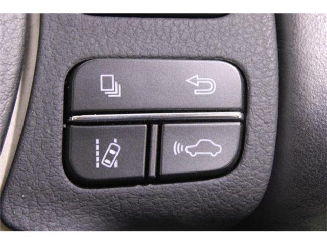 レクサスＮＸ（新潟県新潟市東区）画像48