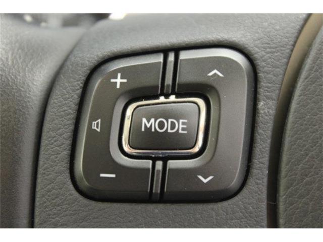 レクサスＮＸ（新潟県新潟市東区）画像49