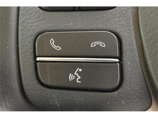 レクサスＮＸ（新潟県新潟市東区）画像50