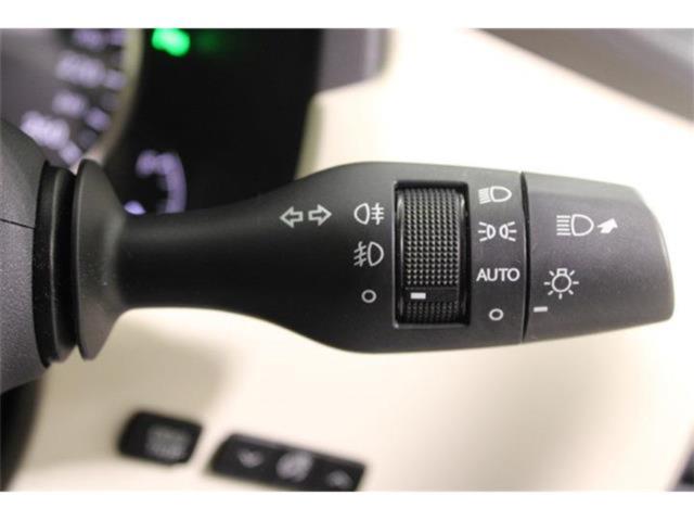 レクサスＮＸ（新潟県新潟市東区）画像51