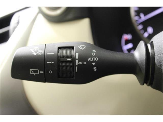 レクサスＮＸ（新潟県新潟市東区）画像52