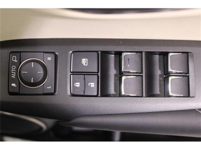 レクサスＮＸ（新潟県新潟市東区）画像53