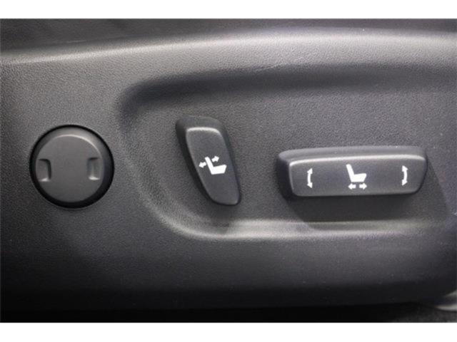 レクサスＮＸ（新潟県新潟市東区）画像54