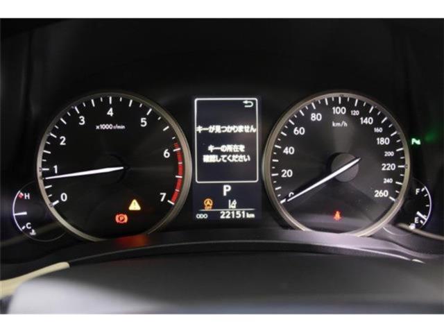 レクサスＮＸ（新潟県新潟市東区）画像56