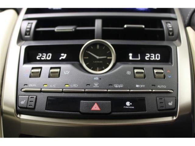 レクサスＮＸ（新潟県新潟市東区）画像57