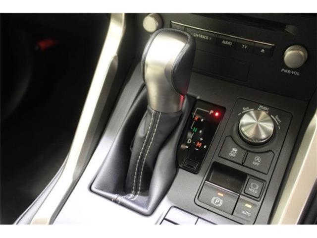 レクサスＮＸ（新潟県新潟市東区）画像58