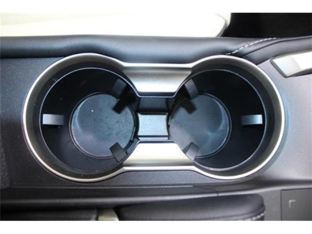 レクサスＮＸ（新潟県新潟市東区）画像59