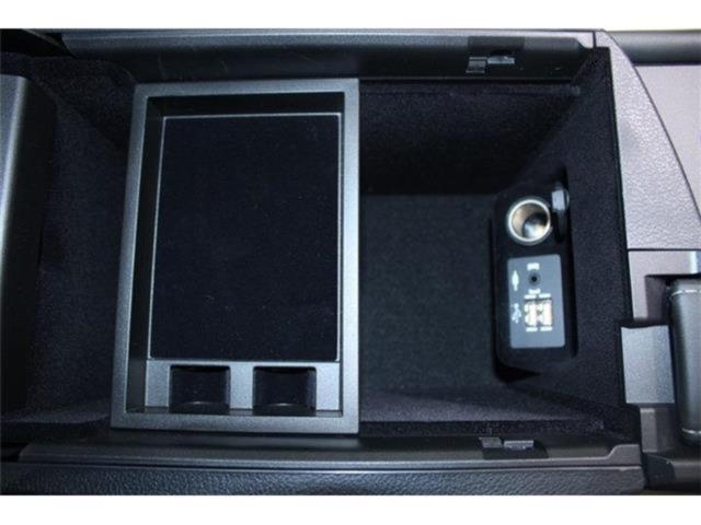 レクサスＮＸ（新潟県新潟市東区）画像60