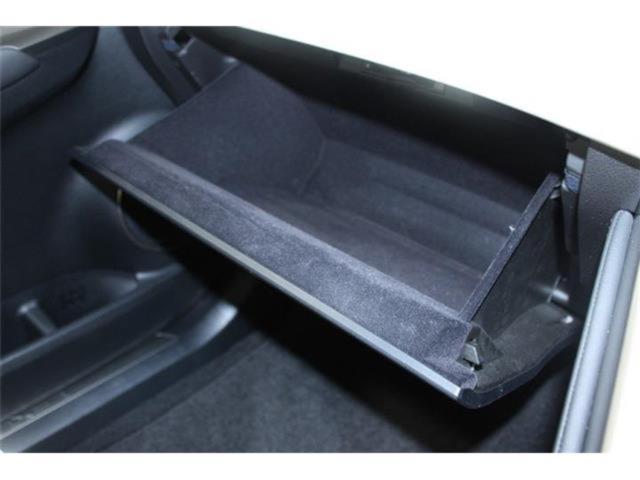 レクサスＮＸ（新潟県新潟市東区）画像61