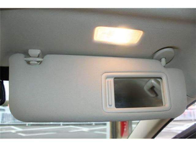 レクサスＮＸ（新潟県新潟市東区）画像62