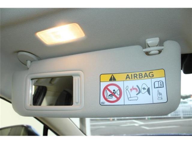 レクサスＮＸ（新潟県新潟市東区）画像63