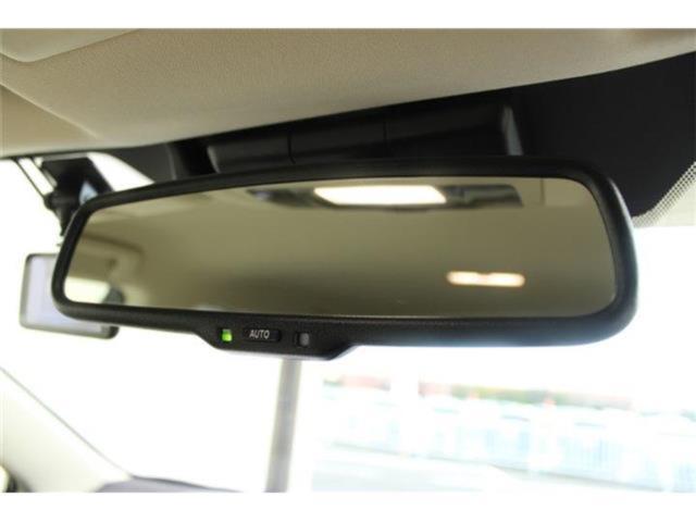 レクサスＮＸ（新潟県新潟市東区）画像64