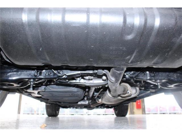 レクサスＮＸ（新潟県新潟市東区）画像65