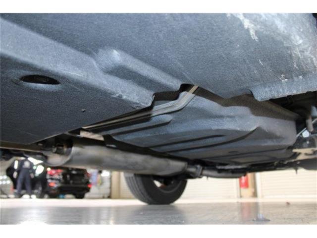 レクサスＮＸ（新潟県新潟市東区）画像68