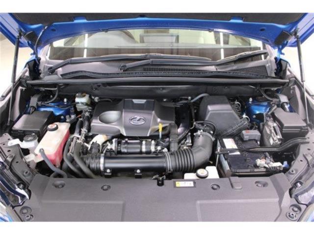 レクサスＮＸ（新潟県新潟市東区）画像70