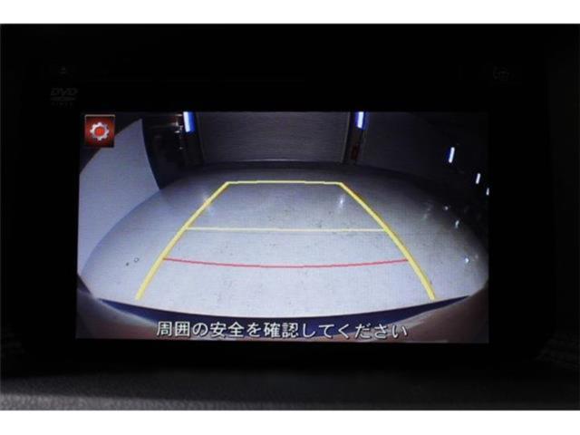 CX-5（新潟県新潟市東区）画像4