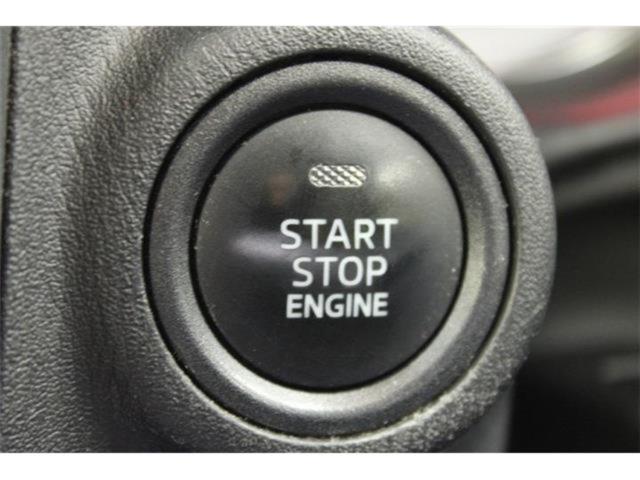 CX-5（新潟県新潟市東区）画像5