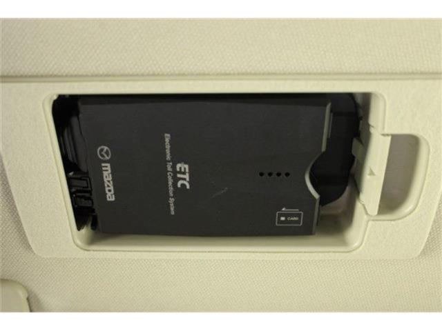 CX-5（新潟県新潟市東区）画像6