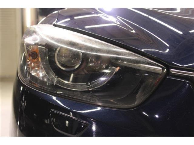 CX-5（新潟県新潟市東区）画像18