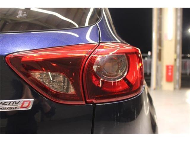 CX-5（新潟県新潟市東区）画像19