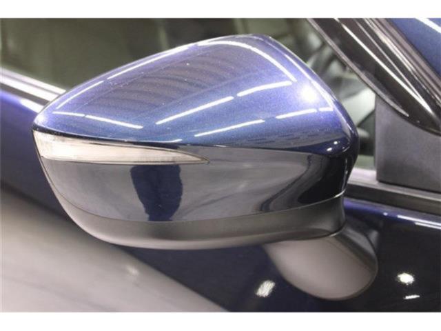 CX-5（新潟県新潟市東区）画像22