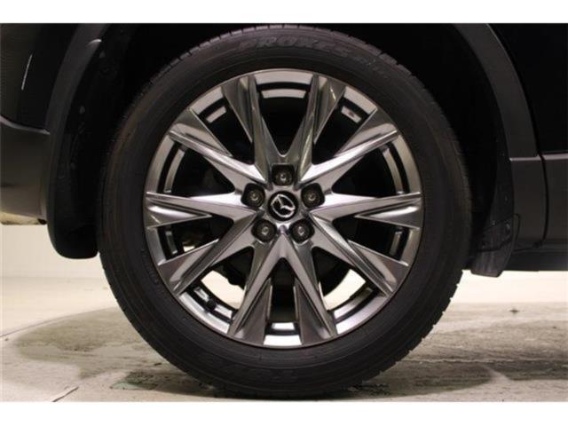 CX-5（新潟県新潟市東区）画像24