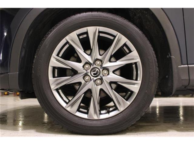 CX-5（新潟県新潟市東区）画像26