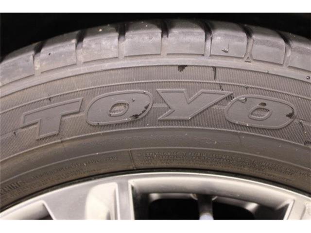 CX-5（新潟県新潟市東区）画像27