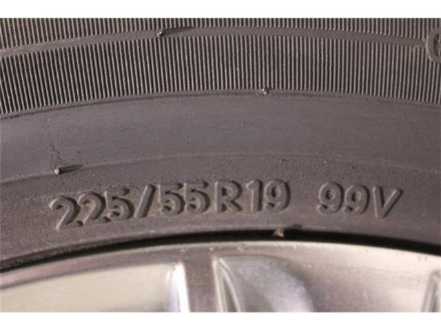 CX-5（新潟県新潟市東区）画像28