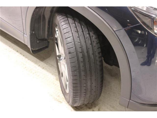 CX-5（新潟県新潟市東区）画像29