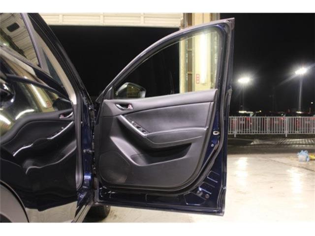 CX-5（新潟県新潟市東区）画像30