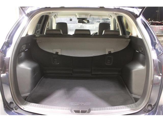 CX-5（新潟県新潟市東区）画像33