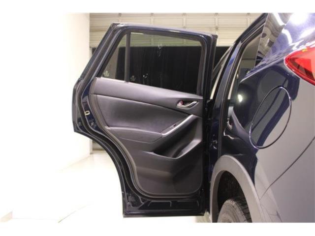 CX-5（新潟県新潟市東区）画像35