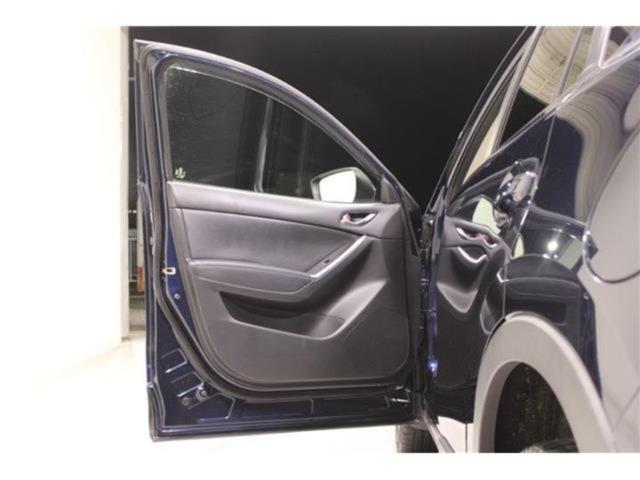 CX-5（新潟県新潟市東区）画像36