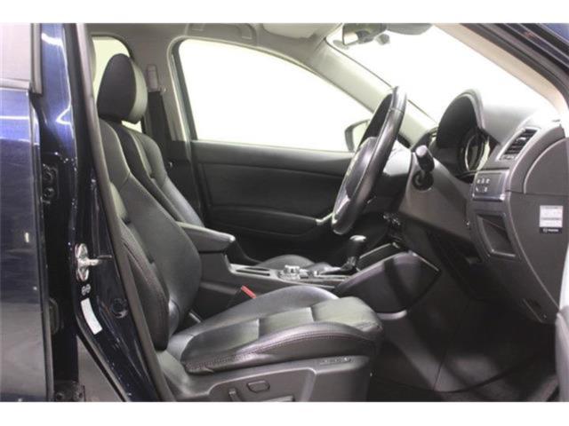 CX-5（新潟県新潟市東区）画像37