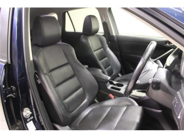 CX-5（新潟県新潟市東区）画像38