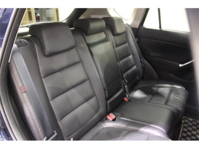 CX-5（新潟県新潟市東区）画像40