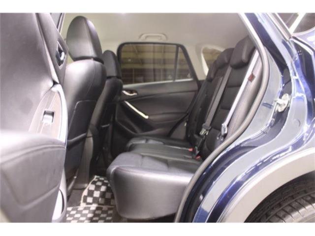 CX-5（新潟県新潟市東区）画像41