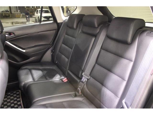 CX-5（新潟県新潟市東区）画像42