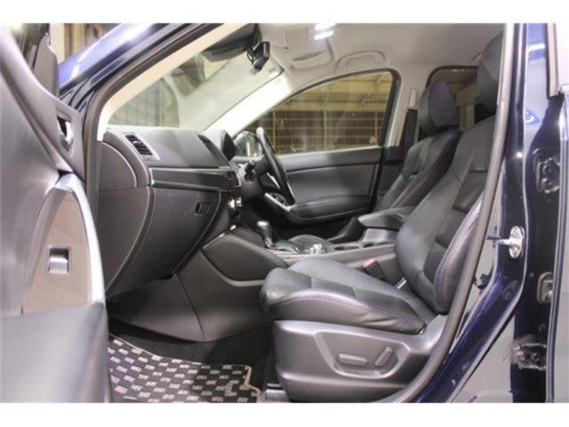 CX-5（新潟県新潟市東区）画像43