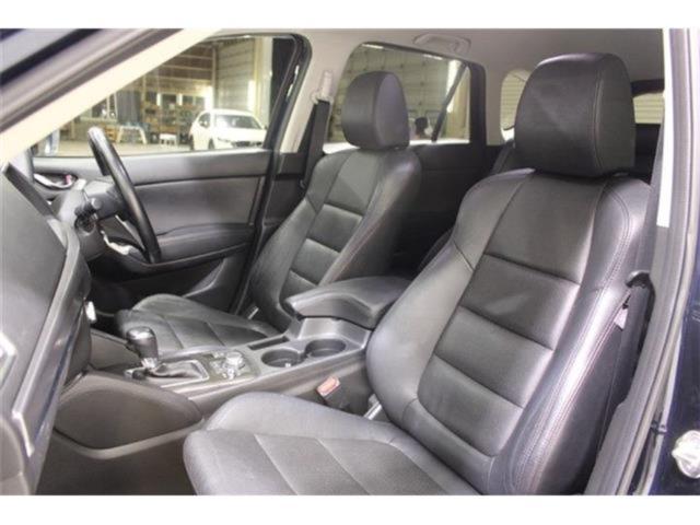 CX-5（新潟県新潟市東区）画像44