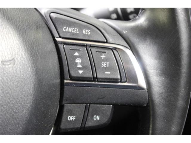 CX-5（新潟県新潟市東区）画像47