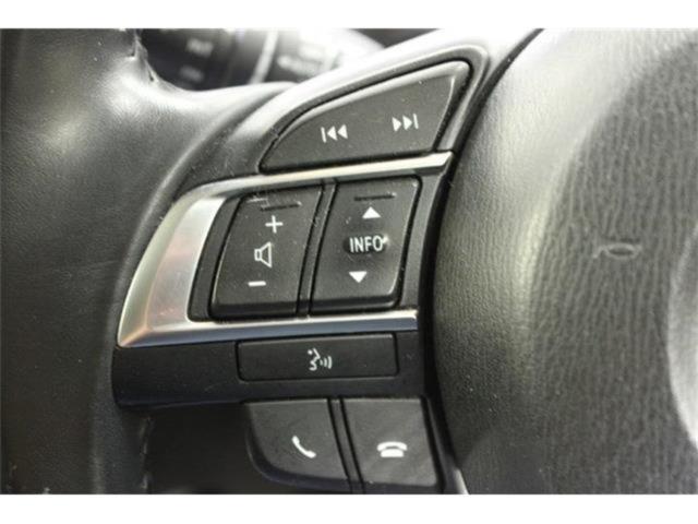 CX-5（新潟県新潟市東区）画像48