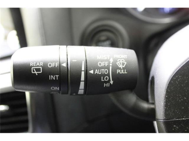 CX-5（新潟県新潟市東区）画像50